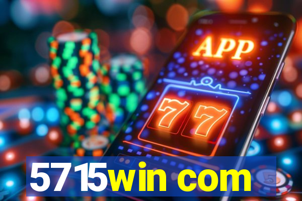 5715win com